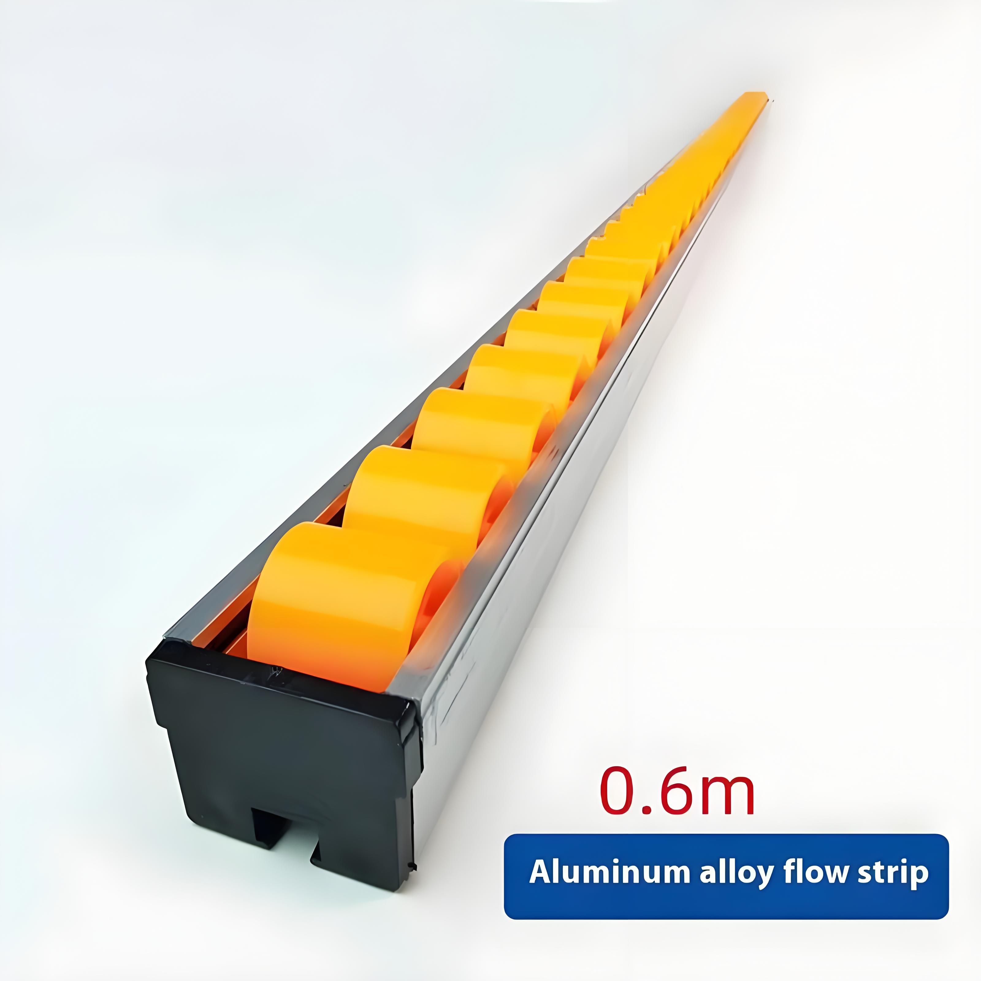 Alüminyum Alaşımlı Kayar Raylı - Woodworking Bandsaw incelemesi ve fiyatı
